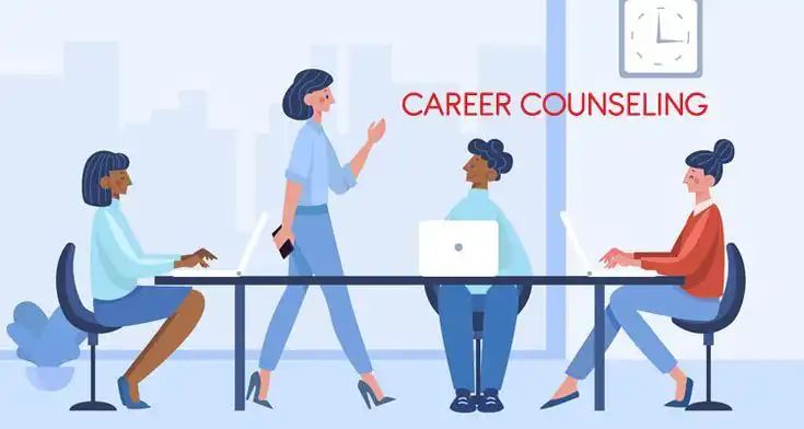 Career Counsellors in Durg
