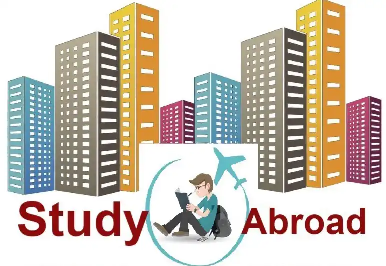 Career Counsellors in Durg