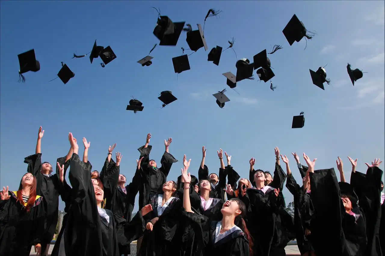 Career Counsellors in Durg