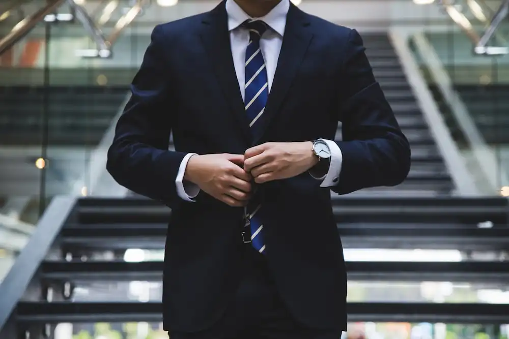 Study Abroad Consultants in Rajiv Nagar
